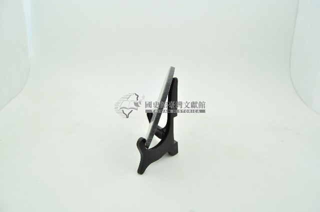 大理石藝術擺設藏品圖，第4張