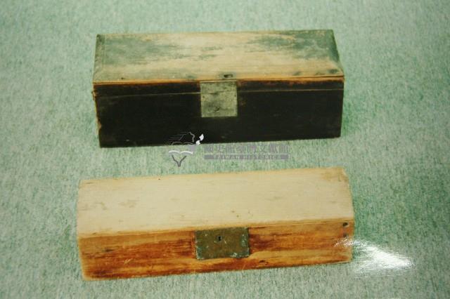 枕頭藏品圖，第4張