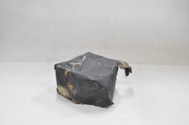 原住民皮帽藏品圖，第4張