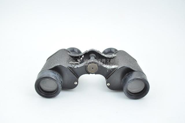 MONARCH望遠鏡藏品圖，第4張