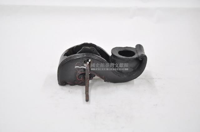 墨斗藏品圖，第4張