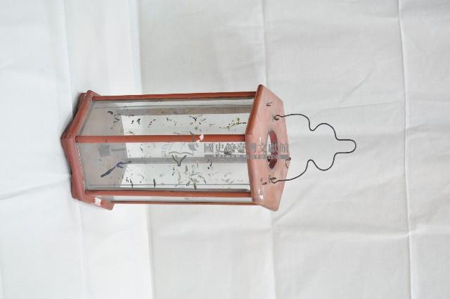 六角燈框 藏品圖，第4張