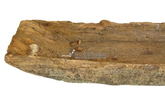 達悟族魚盤藏品圖，第4張