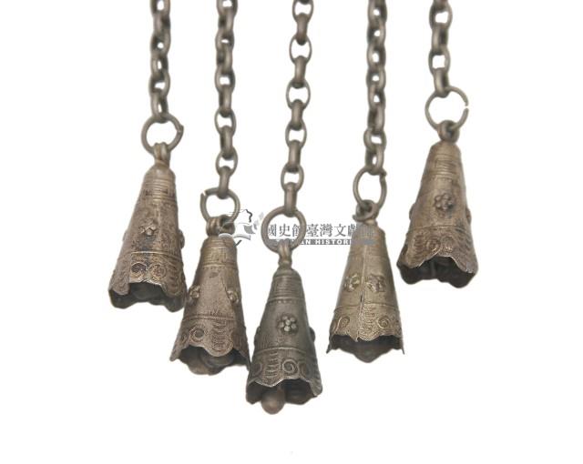 鎖片藏品圖，第4張