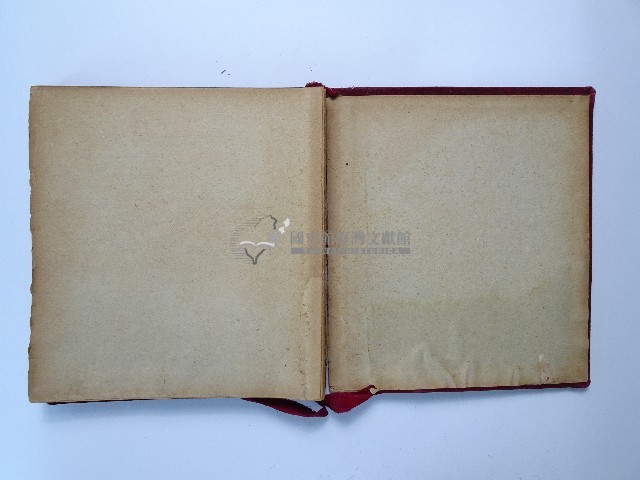 黃則修攝影個展剪報蒐集本藏品圖，第24張