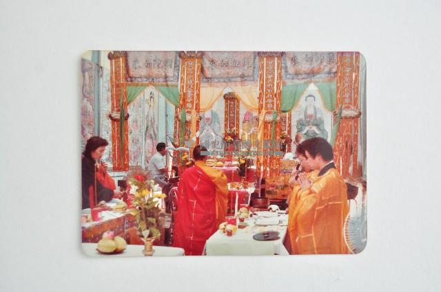 相冊藏品圖，第35張