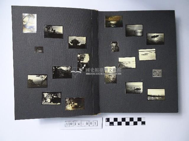 黃則修攝影作品相簿藏品圖，第5張