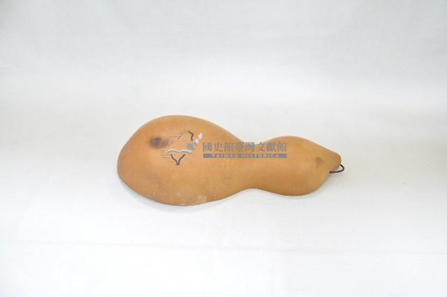 葫蘆瓢(盛水用具)藏品圖，第5張