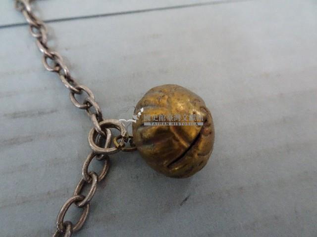 鎖片藏品圖，第5張