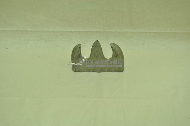 豫劇道具藏品圖，第5張