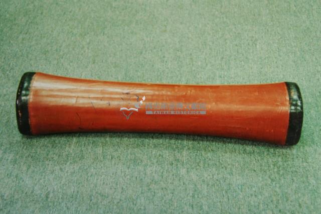 枕頭藏品圖，第5張