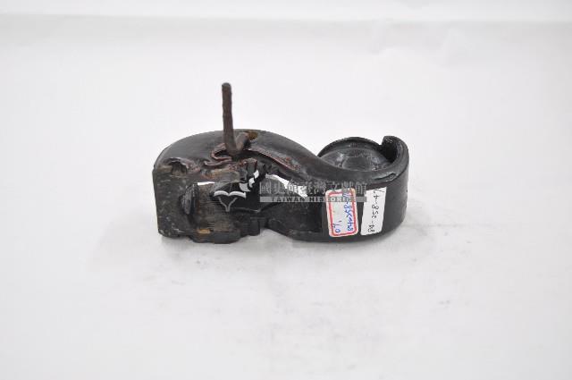 墨斗藏品圖，第5張