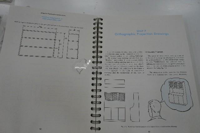 blueprint reading for construction藏品圖，第5張
