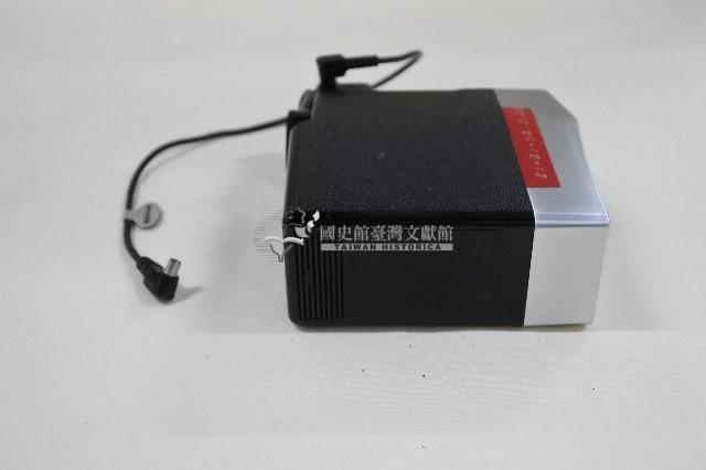 National PE301閃光燈（含收納套）藏品圖，第5張