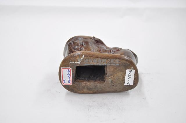 墨斗藏品圖，第5張