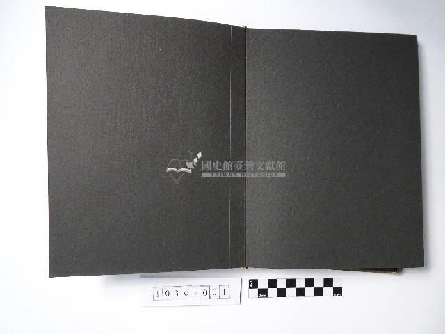 黃則修攝影作品相簿藏品圖，第15張