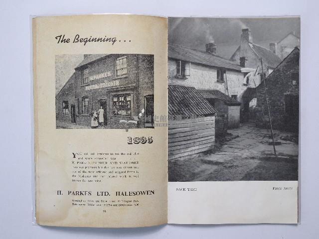 《BPS 1884,Birmingham Photographic Society》藏品圖，第15張