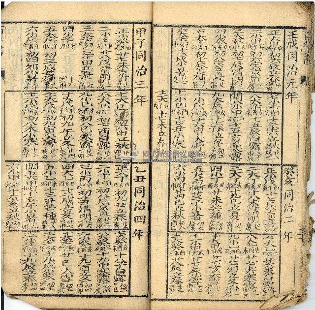 百年經藏品圖，第15張