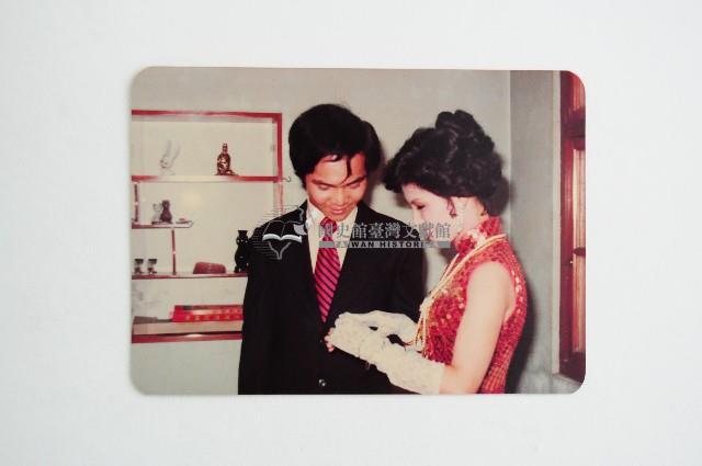 相冊藏品圖，第25張