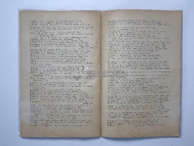 《BPS 1884,Birmingham Photographic Society》藏品圖，第25張