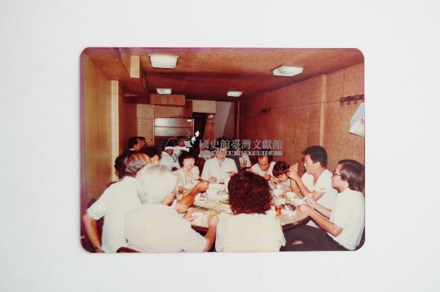 相冊藏品圖，第38張