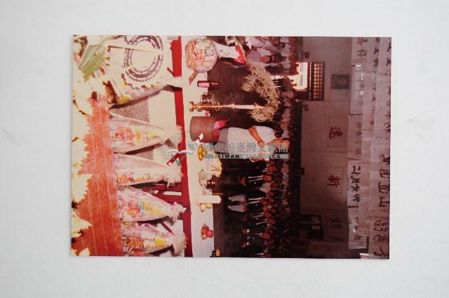 相冊藏品圖，第68張