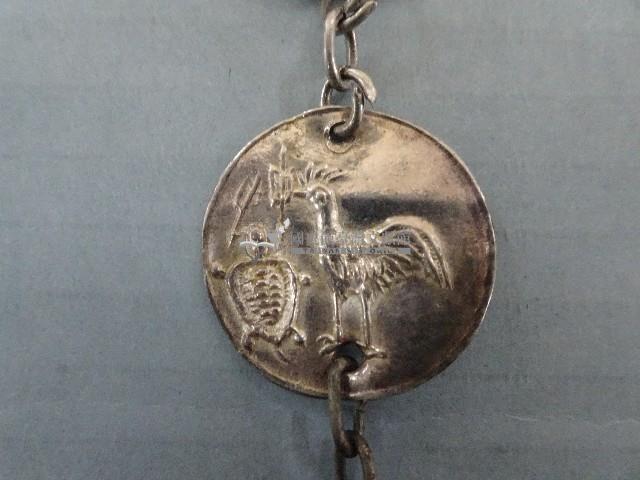 鎖片藏品圖，第8張