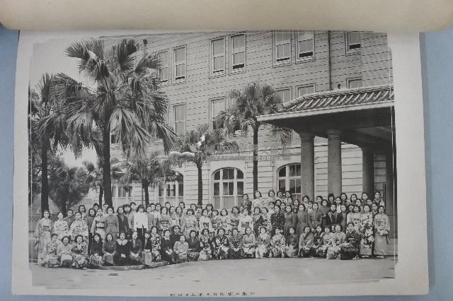 記念藏品圖，第8張