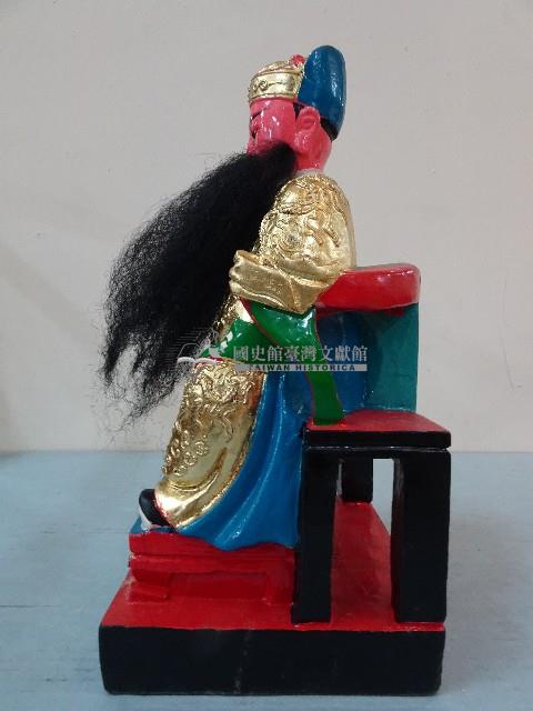 灶君藏品圖，第8張