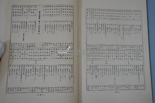 記念藏品圖，第18張