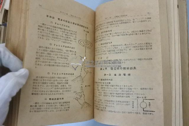 糖業便覽 第壹卷糖業家必攜參考資料
藏品圖，第18張