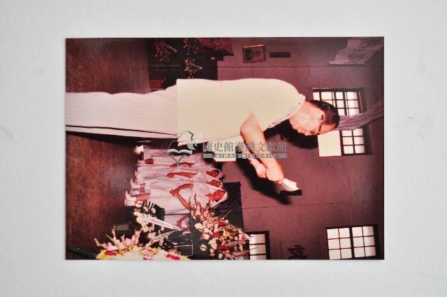 相冊藏品圖，第69張