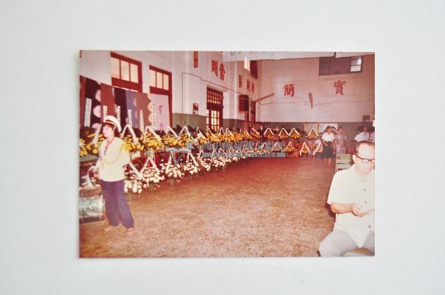 相冊藏品圖，第49張