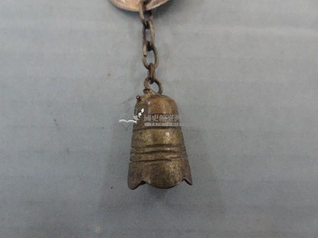 鎖片藏品圖，第9張