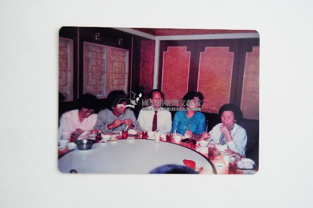 相冊藏品圖，第19張