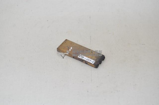 印章.方盒（一組18件）藏品圖，第19張