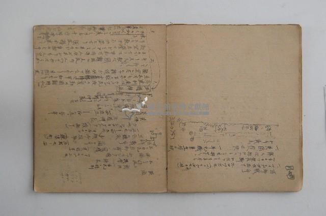 王博文之歷史筆記藏品圖，第19張