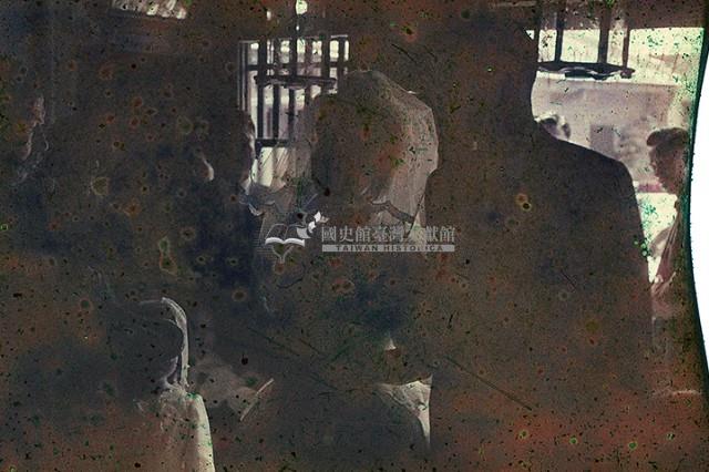 幻燈片之婚禮系列藏品圖，第28張