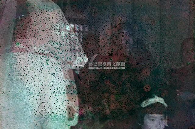 幻燈片之婚禮系列藏品圖，第31張