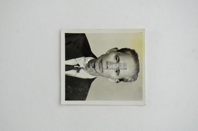 相冊藏品圖，第82張