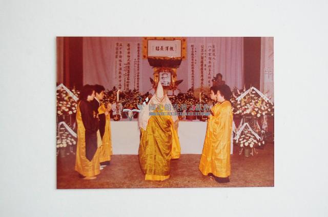 相冊藏品圖，第62張