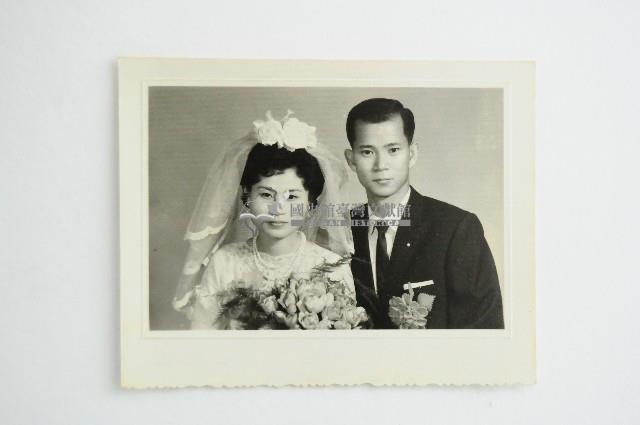 相冊藏品圖，第42張