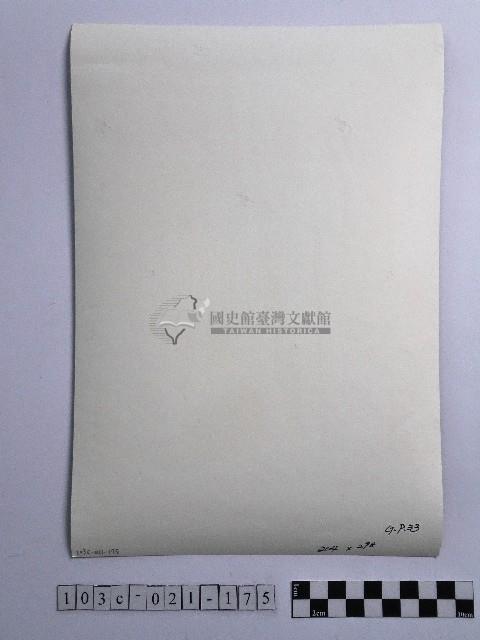 黃則修攝女童藏品圖，第2張