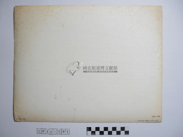 廠房藏品圖，第2張