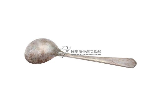 湯匙藏品圖，第2張