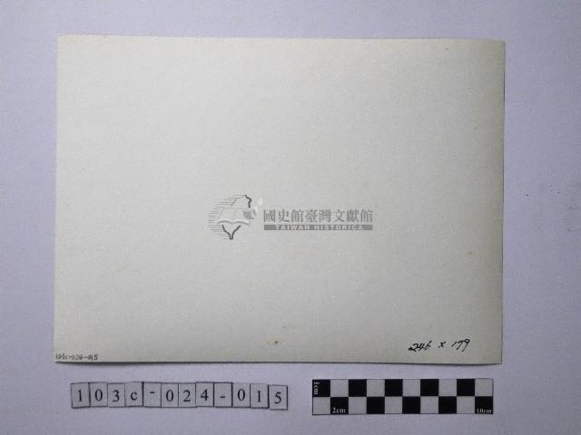 黃則修攝師傅藏品圖，第2張