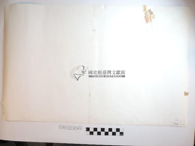 野柳風景藏品圖，第2張