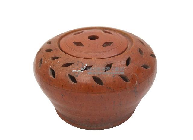 火籠藏品圖，第2張