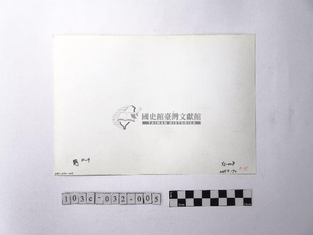 黃則修攝野柳地景藏品圖，第2張