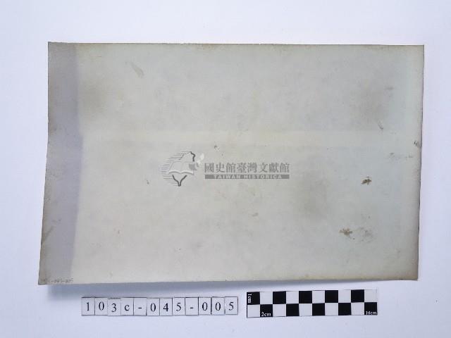 黃則修攝龍山寺系列照片佈展樣版5藏品圖，第2張